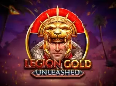 F1 Casino screenshot