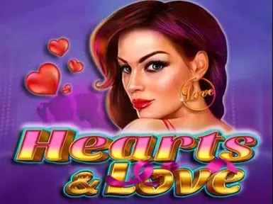 F1 Casino screenshot